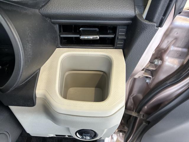 ムーヴＸリミテッドII　ＳＡIII４ＷＤ　アルミホイール　スマートキー　記録簿　禁煙車　ワンオーナー　エアバッグ　エアコン　パワーステアリング　パワーウィンドウ　ＣＤ　ＡＢＳ（北海道）の中古車