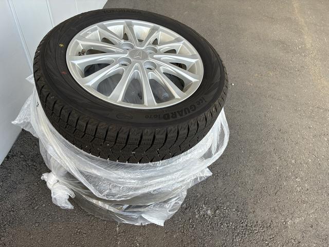 ムーヴＸリミテッドII　ＳＡIII４ＷＤ　アルミホイール　スマートキー　記録簿　禁煙車　ワンオーナー　エアバッグ　エアコン　パワーステアリング　パワーウィンドウ　ＣＤ　ＡＢＳ（北海道）の中古車