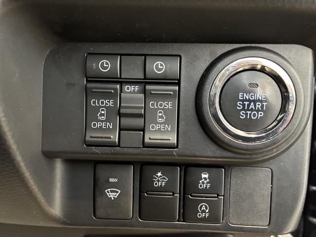 トールカスタムG 4WDワンオーナー・4WD・4.8万K・ディスプレイオーディオ・パノラマモニター・ステアリングスイッチ・クルーズコントロール・ETC・ドライブレコーダー・オートエアコン・シートバックテーブル・スタッドレス(北海道)の中古車