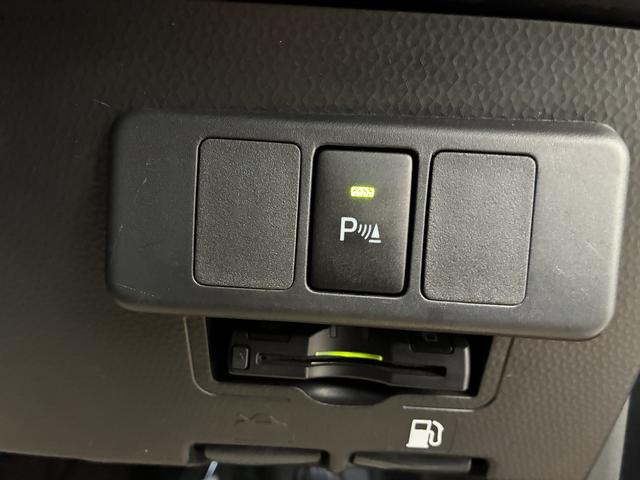 トールカスタムG 4WDワンオーナー・4WD・4.8万K・ディスプレイオーディオ・パノラマモニター・ステアリングスイッチ・クルーズコントロール・ETC・ドライブレコーダー・オートエアコン・シートバックテーブル・スタッドレス(北海道)の中古車