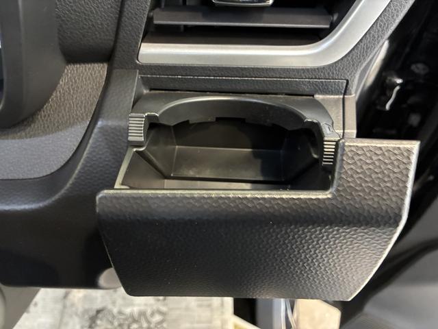 トールカスタムG 4WDワンオーナー・4WD・4.8万K・ディスプレイオーディオ・パノラマモニター・ステアリングスイッチ・クルーズコントロール・ETC・ドライブレコーダー・オートエアコン・シートバックテーブル・スタッドレス(北海道)の中古車