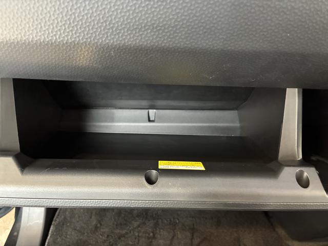 トールカスタムG 4WDワンオーナー・4WD・4.8万K・ディスプレイオーディオ・パノラマモニター・ステアリングスイッチ・クルーズコントロール・ETC・ドライブレコーダー・オートエアコン・シートバックテーブル・スタッドレス(北海道)の中古車