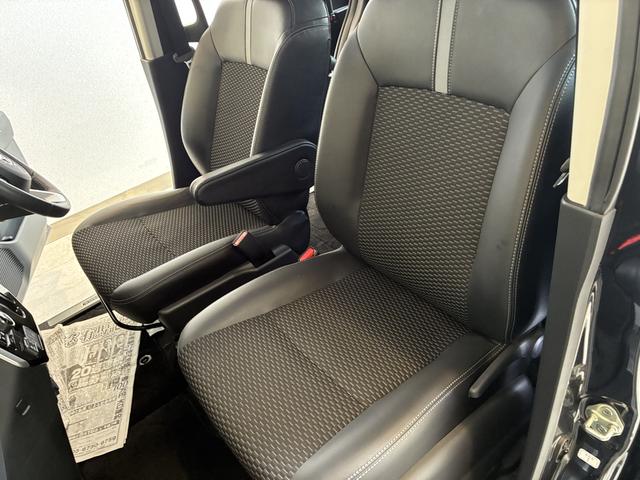 トールカスタムG 4WDワンオーナー・4WD・4.8万K・ディスプレイオーディオ・パノラマモニター・ステアリングスイッチ・クルーズコントロール・ETC・ドライブレコーダー・オートエアコン・シートバックテーブル・スタッドレス(北海道)の中古車