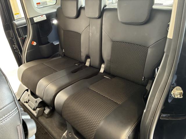 トールカスタムG 4WDワンオーナー・4WD・4.8万K・ディスプレイオーディオ・パノラマモニター・ステアリングスイッチ・クルーズコントロール・ETC・ドライブレコーダー・オートエアコン・シートバックテーブル・スタッドレス(北海道)の中古車