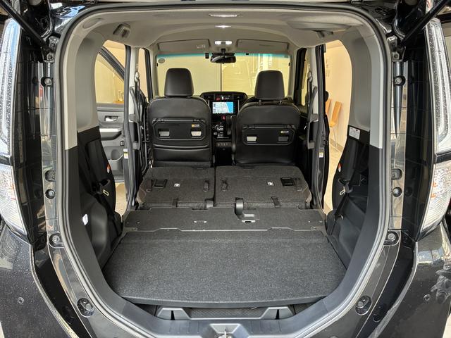 トールカスタムG 4WDワンオーナー・4WD・4.8万K・ディスプレイオーディオ・パノラマモニター・ステアリングスイッチ・クルーズコントロール・ETC・ドライブレコーダー・オートエアコン・シートバックテーブル・スタッドレス(北海道)の中古車