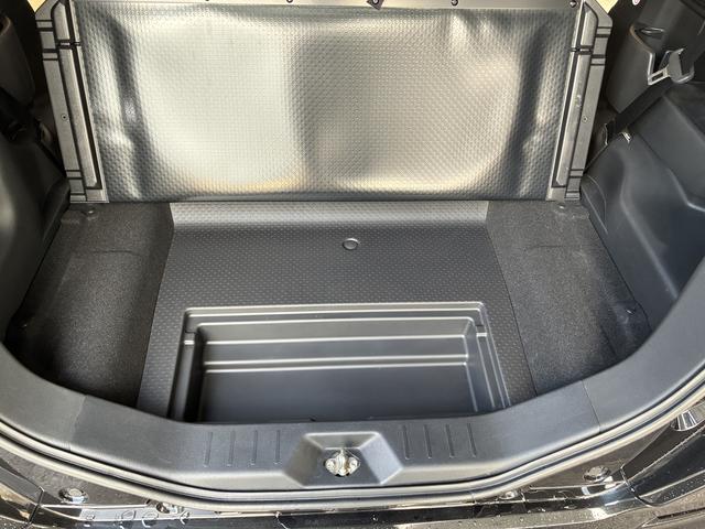 トールカスタムG 4WDワンオーナー・4WD・4.8万K・ディスプレイオーディオ・パノラマモニター・ステアリングスイッチ・クルーズコントロール・ETC・ドライブレコーダー・オートエアコン・シートバックテーブル・スタッドレス(北海道)の中古車