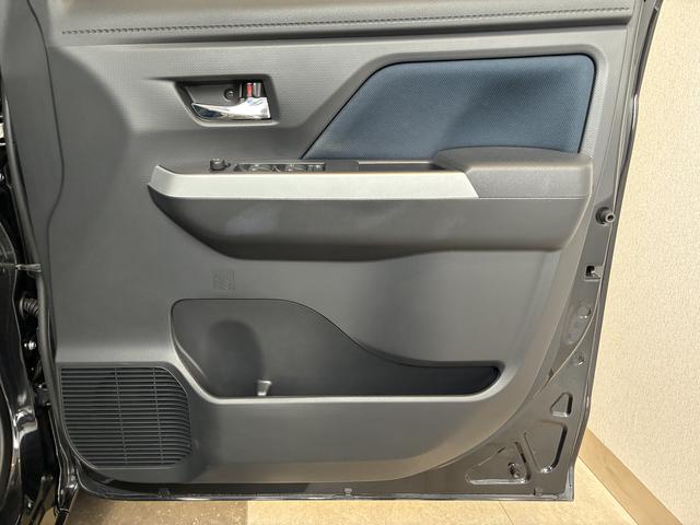 トールカスタムG 4WDワンオーナー・4WD・4.8万K・ディスプレイオーディオ・パノラマモニター・ステアリングスイッチ・クルーズコントロール・ETC・ドライブレコーダー・オートエアコン・シートバックテーブル・スタッドレス(北海道)の中古車