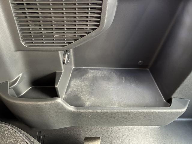 トールカスタムG 4WDワンオーナー・4WD・4.8万K・ディスプレイオーディオ・パノラマモニター・ステアリングスイッチ・クルーズコントロール・ETC・ドライブレコーダー・オートエアコン・シートバックテーブル・スタッドレス(北海道)の中古車