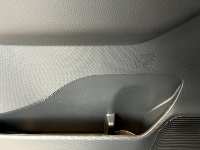 トールカスタムG 4WDワンオーナー・4WD・4.8万K・ディスプレイオーディオ・パノラマモニター・ステアリングスイッチ・クルーズコントロール・ETC・ドライブレコーダー・オートエアコン・シートバックテーブル・スタッドレス(北海道)の中古車