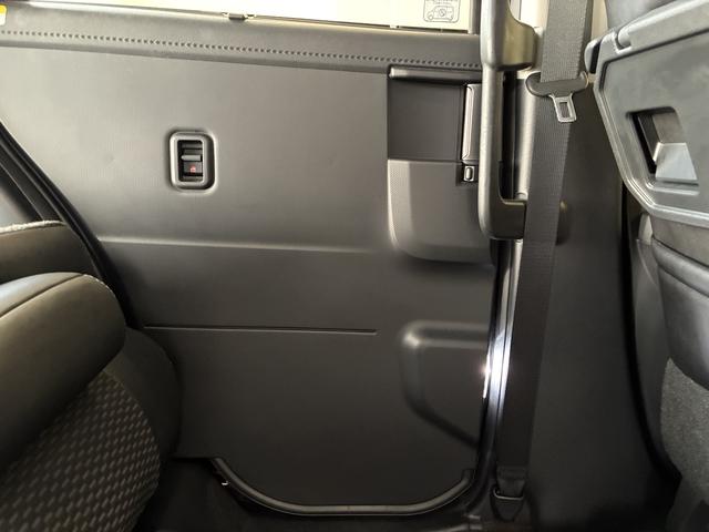 トールカスタムG 4WDワンオーナー・4WD・4.8万K・ディスプレイオーディオ・パノラマモニター・ステアリングスイッチ・クルーズコントロール・ETC・ドライブレコーダー・オートエアコン・シートバックテーブル・スタッドレス(北海道)の中古車