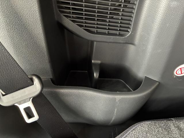 トールカスタムG 4WDワンオーナー・4WD・4.8万K・ディスプレイオーディオ・パノラマモニター・ステアリングスイッチ・クルーズコントロール・ETC・ドライブレコーダー・オートエアコン・シートバックテーブル・スタッドレス(北海道)の中古車