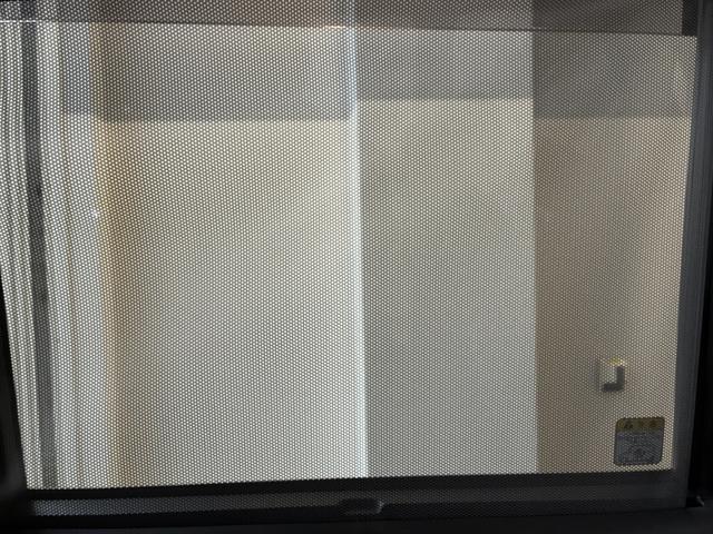 トールカスタムG 4WDワンオーナー・4WD・4.8万K・ディスプレイオーディオ・パノラマモニター・ステアリングスイッチ・クルーズコントロール・ETC・ドライブレコーダー・オートエアコン・シートバックテーブル・スタッドレス(北海道)の中古車