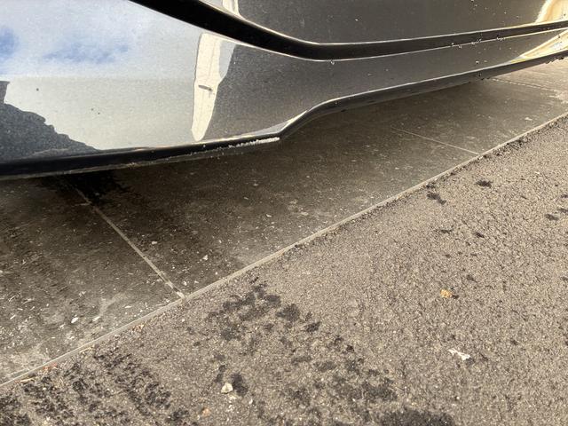 トールカスタムG 4WDワンオーナー・4WD・4.8万K・ディスプレイオーディオ・パノラマモニター・ステアリングスイッチ・クルーズコントロール・ETC・ドライブレコーダー・オートエアコン・シートバックテーブル・スタッドレス(北海道)の中古車