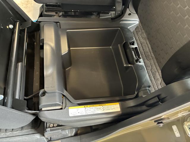 ウェイクGターボ レジャーエディションSAIII(北海道)の中古車