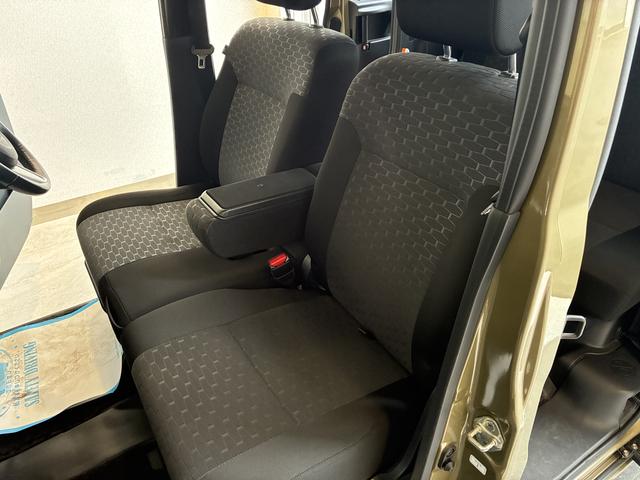ウェイクGターボ レジャーエディションSAIII(北海道)の中古車