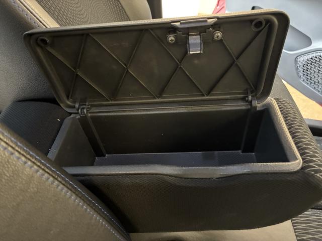 ムーヴカスタム XリミテッドII SAIII(北海道)の中古車