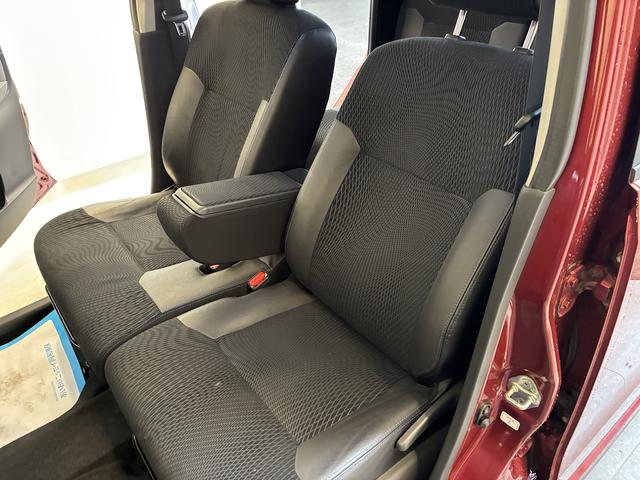 ムーヴカスタム XリミテッドII SAIII(北海道)の中古車
