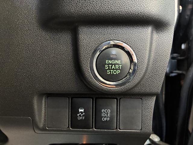 ムーヴカスタム　ＲＳ　４ＷＤワンオーナー・４ＷＤ・６．７万Ｋ・ナビ・バックカメラ・ＥＴＣ・オートエアコン・ステアリングスイッチ・シートアンダートレイ・ドアバイザー・電子カードキー・純正アルミホイール・エンジンスターター（北海道）の中古車