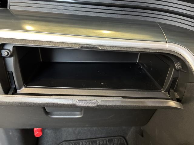 ムーヴカスタム　ＲＳ　４ＷＤワンオーナー・４ＷＤ・６．７万Ｋ・ナビ・バックカメラ・ＥＴＣ・オートエアコン・ステアリングスイッチ・シートアンダートレイ・ドアバイザー・電子カードキー・純正アルミホイール・エンジンスターター（北海道）の中古車