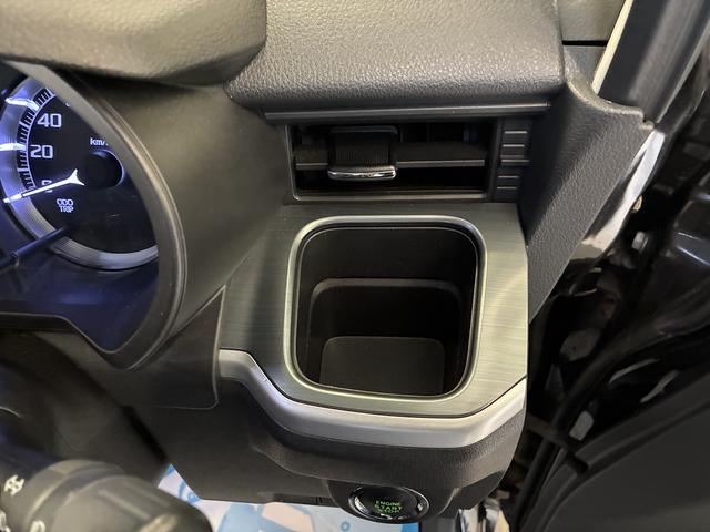 ムーヴカスタム　ＲＳ　４ＷＤワンオーナー・４ＷＤ・６．７万Ｋ・ナビ・バックカメラ・ＥＴＣ・オートエアコン・ステアリングスイッチ・シートアンダートレイ・ドアバイザー・電子カードキー・純正アルミホイール・エンジンスターター（北海道）の中古車