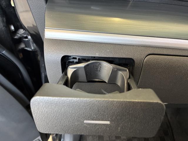 ムーヴカスタム　ＲＳ　４ＷＤワンオーナー・４ＷＤ・６．７万Ｋ・ナビ・バックカメラ・ＥＴＣ・オートエアコン・ステアリングスイッチ・シートアンダートレイ・ドアバイザー・電子カードキー・純正アルミホイール・エンジンスターター（北海道）の中古車