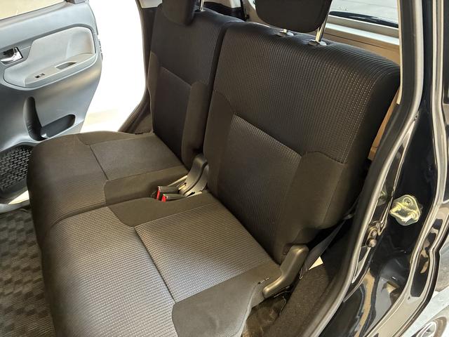 ムーヴカスタム　ＲＳ　４ＷＤワンオーナー・４ＷＤ・６．７万Ｋ・ナビ・バックカメラ・ＥＴＣ・オートエアコン・ステアリングスイッチ・シートアンダートレイ・ドアバイザー・電子カードキー・純正アルミホイール・エンジンスターター（北海道）の中古車