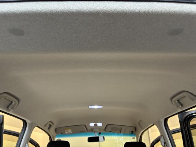 ムーヴカスタム　ＲＳ　４ＷＤワンオーナー・４ＷＤ・６．７万Ｋ・ナビ・バックカメラ・ＥＴＣ・オートエアコン・ステアリングスイッチ・シートアンダートレイ・ドアバイザー・電子カードキー・純正アルミホイール・エンジンスターター（北海道）の中古車