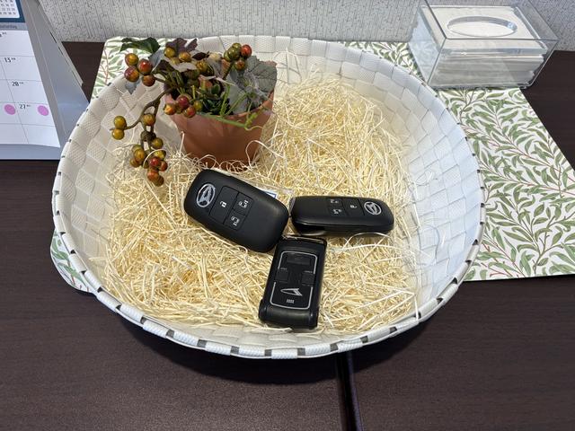 タントカスタムXスタイルセレクション 4WDワンオーナー・4WD・2.4万K・ナビ・ETC・ドライブレコーダー・ステアリングスイッチ・オートエアコン・シートバックテーブル・ドアサンシェード・スタッドレスタイヤ・スマートアシスト・電子カードキー(北海道)の中古車