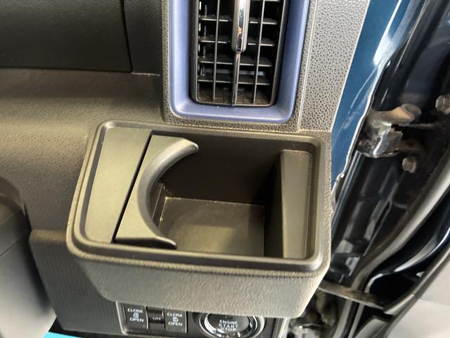 タントカスタムXスタイルセレクション 4WDワンオーナー・4WD・2.4万K・ナビ・ETC・ドライブレコーダー・ステアリングスイッチ・オートエアコン・シートバックテーブル・ドアサンシェード・スタッドレスタイヤ・スマートアシスト・電子カードキー(北海道)の中古車