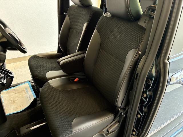 タントカスタムXスタイルセレクション 4WDワンオーナー・4WD・2.4万K・ナビ・ETC・ドライブレコーダー・ステアリングスイッチ・オートエアコン・シートバックテーブル・ドアサンシェード・スタッドレスタイヤ・スマートアシスト・電子カードキー(北海道)の中古車