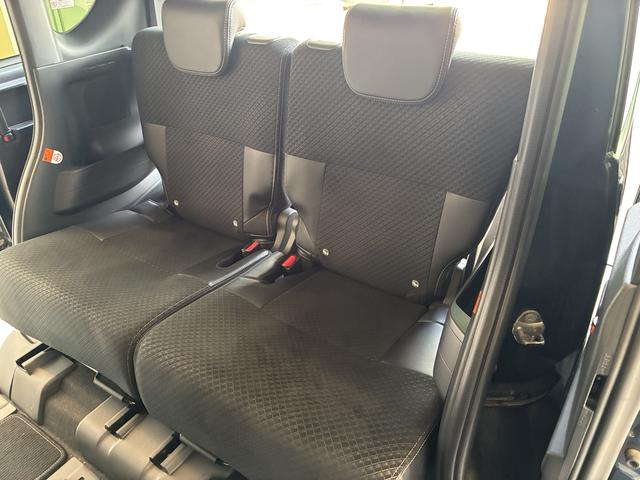 タントカスタムXスタイルセレクション 4WDワンオーナー・4WD・2.4万K・ナビ・ETC・ドライブレコーダー・ステアリングスイッチ・オートエアコン・シートバックテーブル・ドアサンシェード・スタッドレスタイヤ・スマートアシスト・電子カードキー(北海道)の中古車