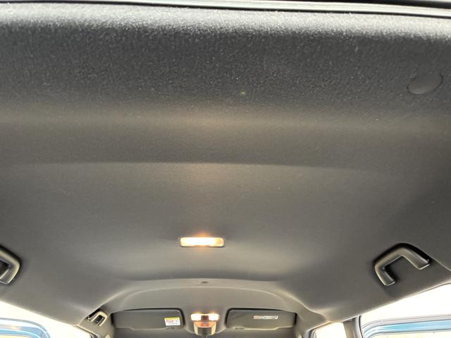 タントカスタムXスタイルセレクション 4WDワンオーナー・4WD・2.4万K・ナビ・ETC・ドライブレコーダー・ステアリングスイッチ・オートエアコン・シートバックテーブル・ドアサンシェード・スタッドレスタイヤ・スマートアシスト・電子カードキー(北海道)の中古車