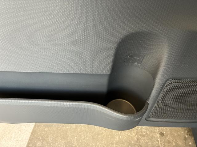 タントカスタムXスタイルセレクション 4WDワンオーナー・4WD・2.4万K・ナビ・ETC・ドライブレコーダー・ステアリングスイッチ・オートエアコン・シートバックテーブル・ドアサンシェード・スタッドレスタイヤ・スマートアシスト・電子カードキー(北海道)の中古車