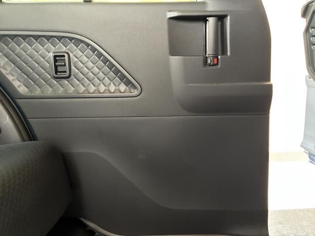 タントカスタムXスタイルセレクション 4WDワンオーナー・4WD・2.4万K・ナビ・ETC・ドライブレコーダー・ステアリングスイッチ・オートエアコン・シートバックテーブル・ドアサンシェード・スタッドレスタイヤ・スマートアシスト・電子カードキー(北海道)の中古車