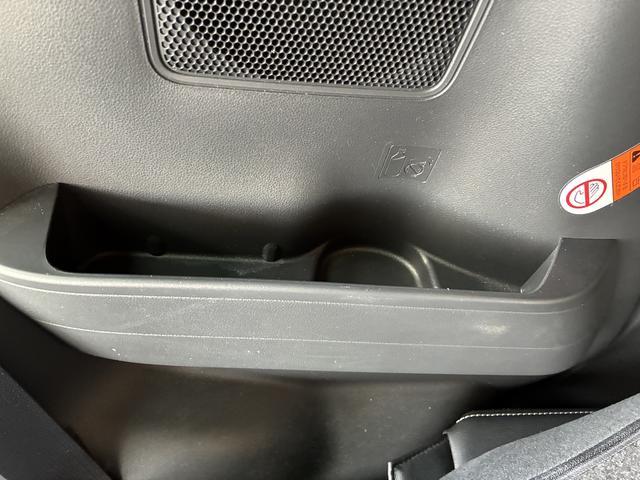 タントカスタムXスタイルセレクション 4WDワンオーナー・4WD・2.4万K・ナビ・ETC・ドライブレコーダー・ステアリングスイッチ・オートエアコン・シートバックテーブル・ドアサンシェード・スタッドレスタイヤ・スマートアシスト・電子カードキー(北海道)の中古車