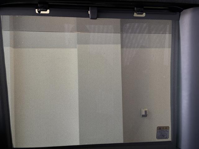 タントカスタムXスタイルセレクション 4WDワンオーナー・4WD・2.4万K・ナビ・ETC・ドライブレコーダー・ステアリングスイッチ・オートエアコン・シートバックテーブル・ドアサンシェード・スタッドレスタイヤ・スマートアシスト・電子カードキー(北海道)の中古車