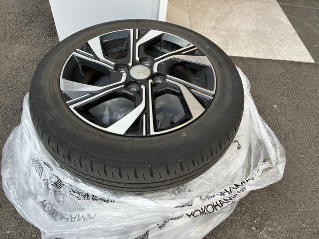 タントカスタムXスタイルセレクション 4WDワンオーナー・4WD・2.4万K・ナビ・ETC・ドライブレコーダー・ステアリングスイッチ・オートエアコン・シートバックテーブル・ドアサンシェード・スタッドレスタイヤ・スマートアシスト・電子カードキー(北海道)の中古車