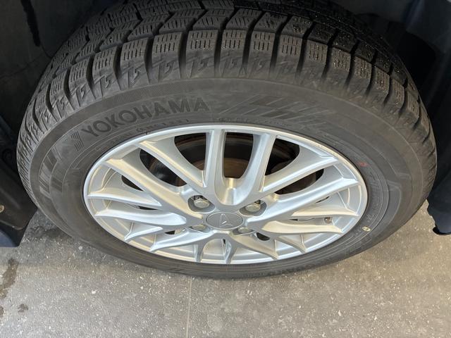 タントカスタムXスタイルセレクション 4WDワンオーナー・4WD・2.4万K・ナビ・ETC・ドライブレコーダー・ステアリングスイッチ・オートエアコン・シートバックテーブル・ドアサンシェード・スタッドレスタイヤ・スマートアシスト・電子カードキー(北海道)の中古車