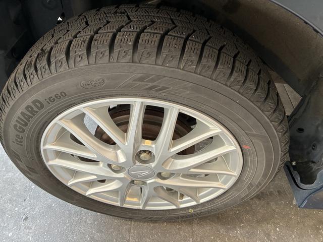 タントカスタムXスタイルセレクション 4WDワンオーナー・4WD・2.4万K・ナビ・ETC・ドライブレコーダー・ステアリングスイッチ・オートエアコン・シートバックテーブル・ドアサンシェード・スタッドレスタイヤ・スマートアシスト・電子カードキー(北海道)の中古車