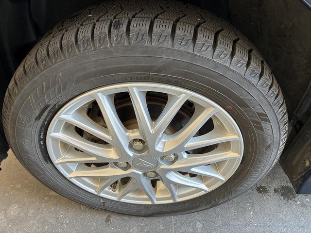 タントカスタムXスタイルセレクション 4WDワンオーナー・4WD・2.4万K・ナビ・ETC・ドライブレコーダー・ステアリングスイッチ・オートエアコン・シートバックテーブル・ドアサンシェード・スタッドレスタイヤ・スマートアシスト・電子カードキー(北海道)の中古車