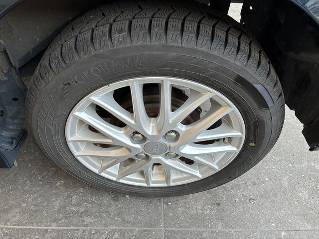 タントカスタムXスタイルセレクション 4WDワンオーナー・4WD・2.4万K・ナビ・ETC・ドライブレコーダー・ステアリングスイッチ・オートエアコン・シートバックテーブル・ドアサンシェード・スタッドレスタイヤ・スマートアシスト・電子カードキー(北海道)の中古車