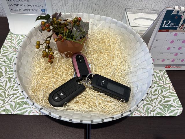 ムーヴカスタム RS ハイパーSA(北海道)の中古車