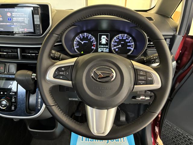 ムーヴカスタム RS ハイパーSA(北海道)の中古車