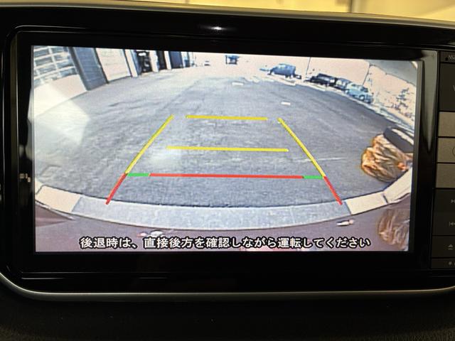 ムーヴカスタム RS ハイパーSA(北海道)の中古車