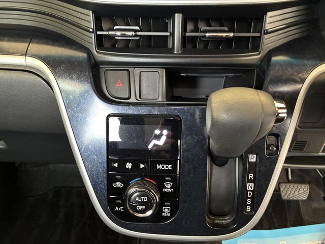 ムーヴカスタム RS ハイパーSA(北海道)の中古車