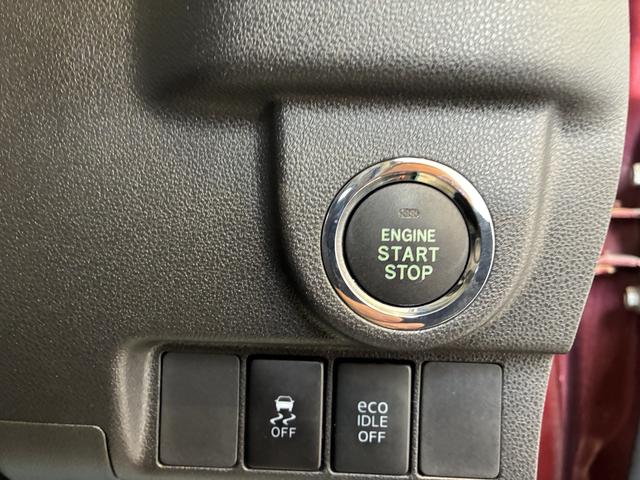 ムーヴカスタム RS ハイパーSA(北海道)の中古車