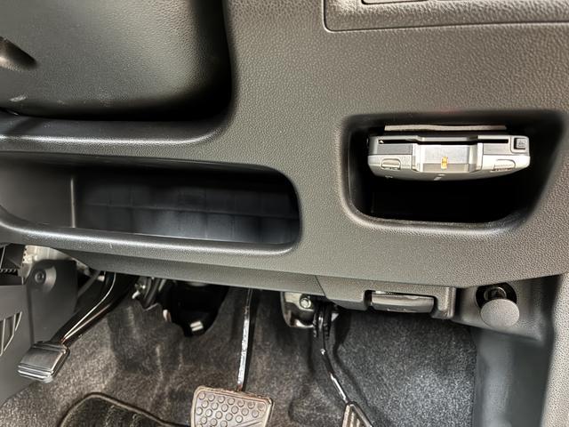 ムーヴカスタム RS ハイパーSA(北海道)の中古車