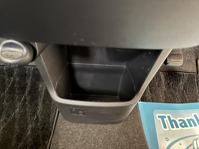 ムーヴカスタム RS ハイパーSA(北海道)の中古車