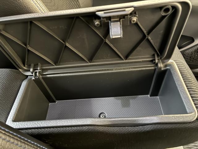 ムーヴカスタム RS ハイパーSA(北海道)の中古車