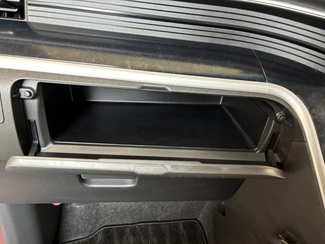 ムーヴカスタム RS ハイパーSA(北海道)の中古車